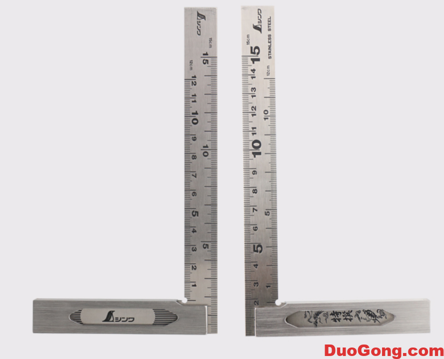 圖片[8]-定制家具安裝學徒,定制衣柜櫥柜安裝學徒需要帶的工具-多工網