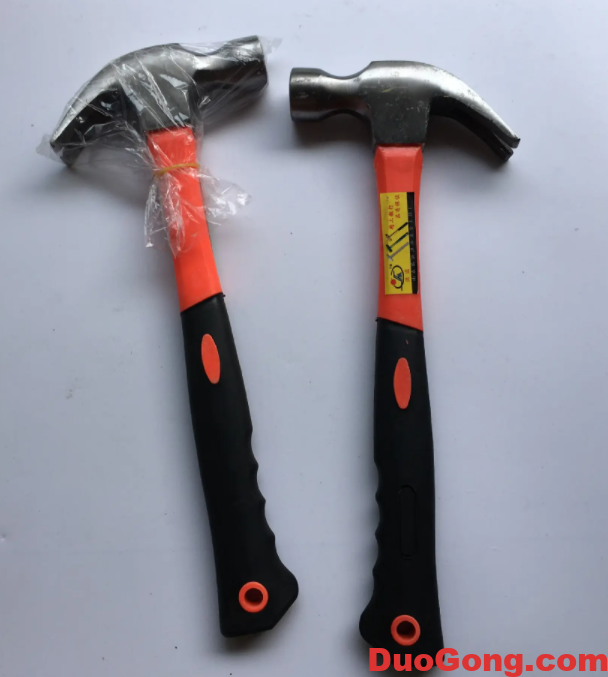 圖片[7]-定制家具安裝學徒,定制衣柜櫥柜安裝學徒需要帶的工具-多工網