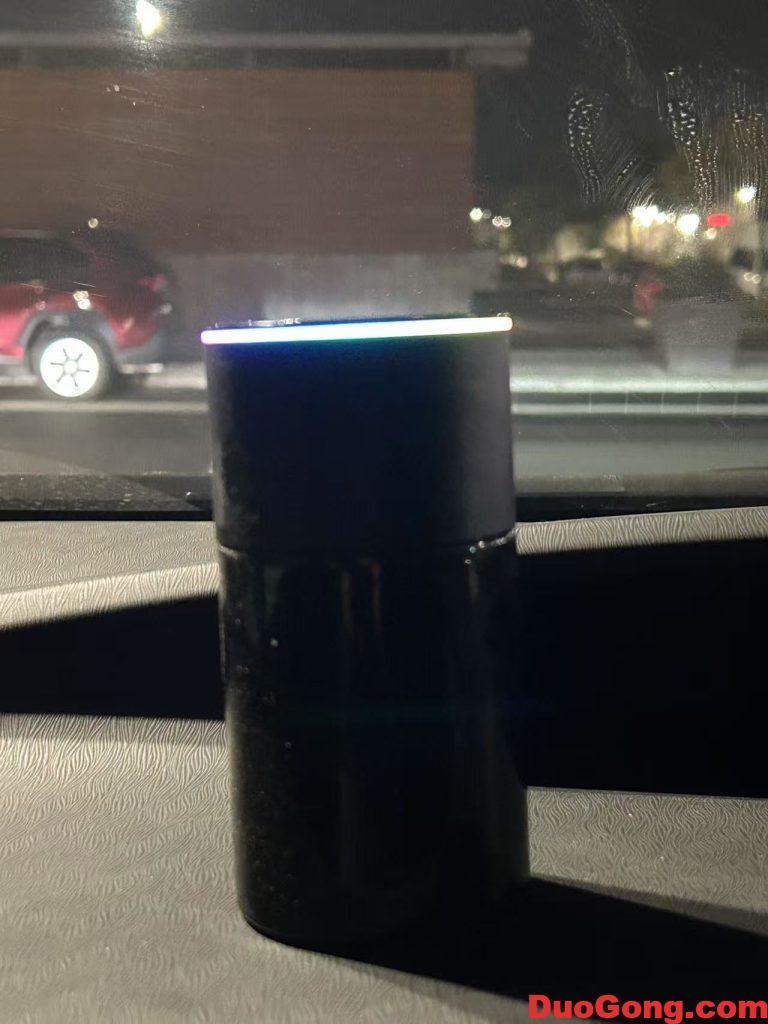 圖片[2]-灣區(qū)汽車香水噴霧,硅谷插電噴霧,廁所香水噴霧,KTV噴霧-多工網(wǎng)