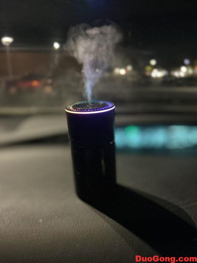 灣區(qū)汽車香水噴霧,硅谷插電噴霧,廁所香水噴霧,KTV噴霧-多工網(wǎng)