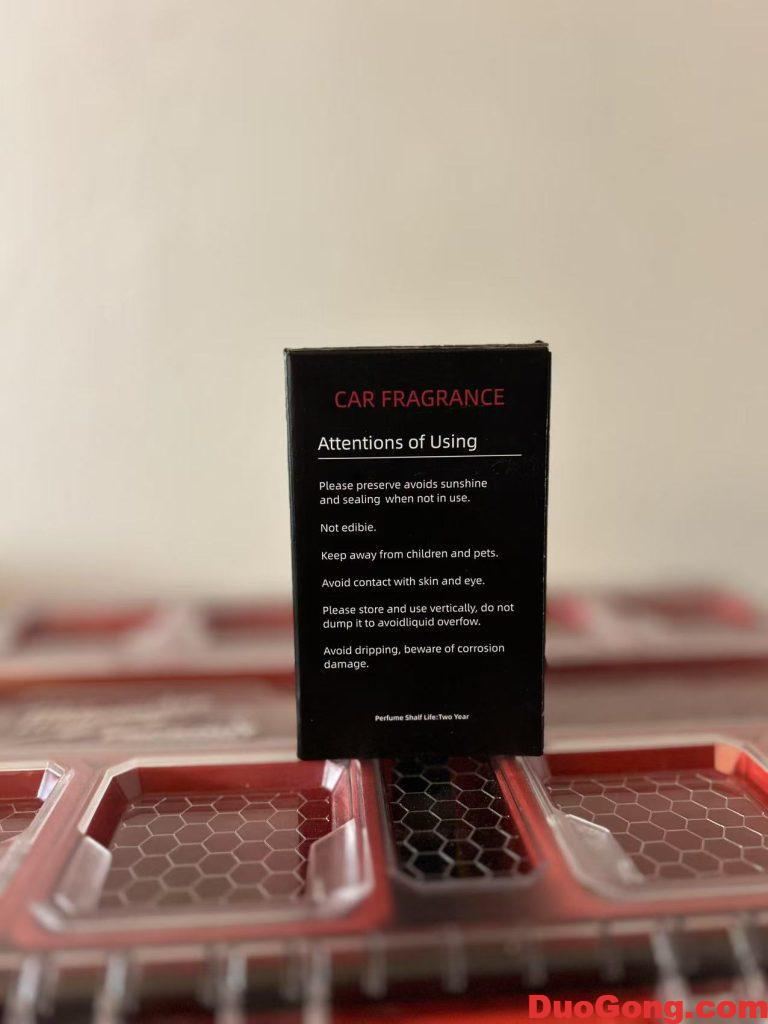 圖片[8]-灣區(qū)汽車香水噴霧,硅谷插電噴霧,廁所香水噴霧,KTV噴霧-多工網(wǎng)