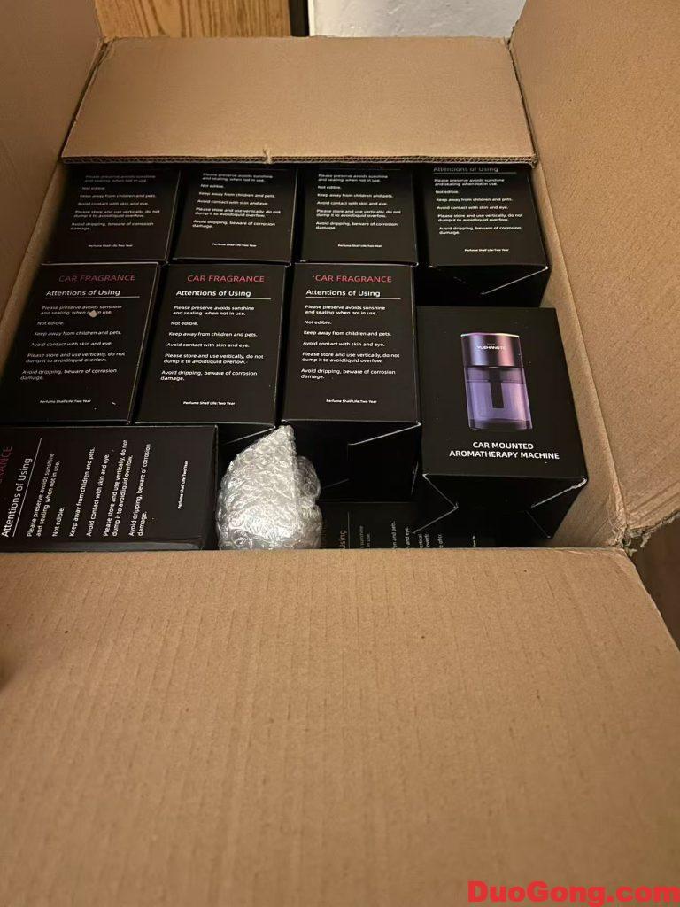 圖片[9]-灣區(qū)汽車香水噴霧,硅谷插電噴霧,廁所香水噴霧,KTV噴霧-多工網(wǎng)